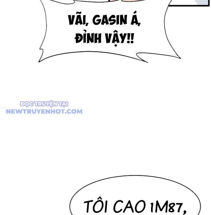 Lật Ngược Tình Thế Chapter 3 - 24