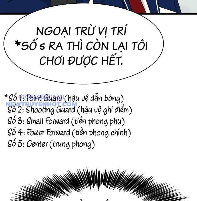 Lật Ngược Tình Thế Chapter 3 - 26