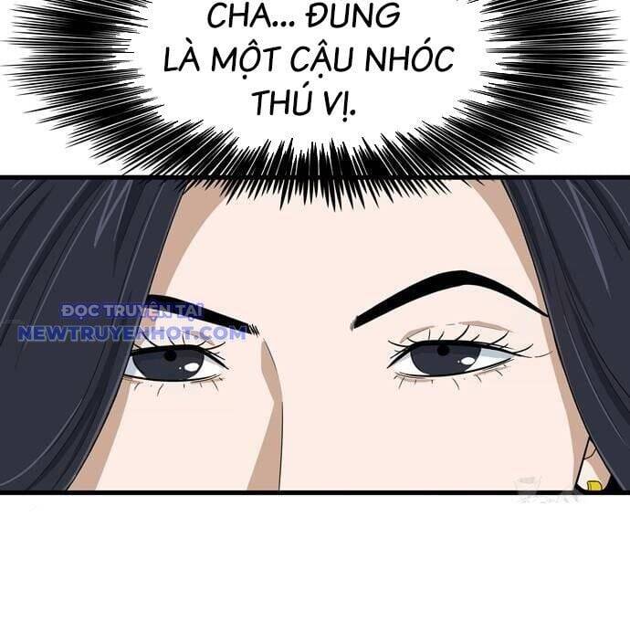 Lật Ngược Tình Thế Chapter 3 - 27