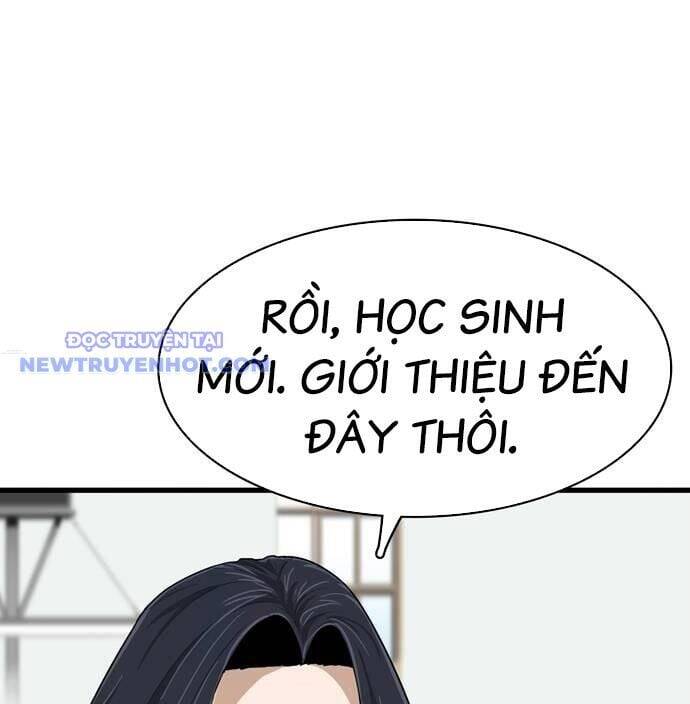 Lật Ngược Tình Thế Chapter 3 - 28