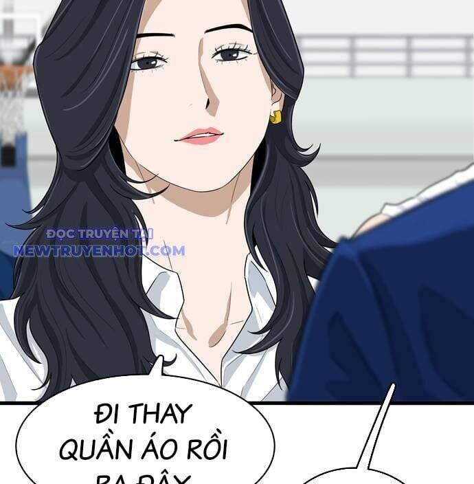 Lật Ngược Tình Thế Chapter 3 - 29