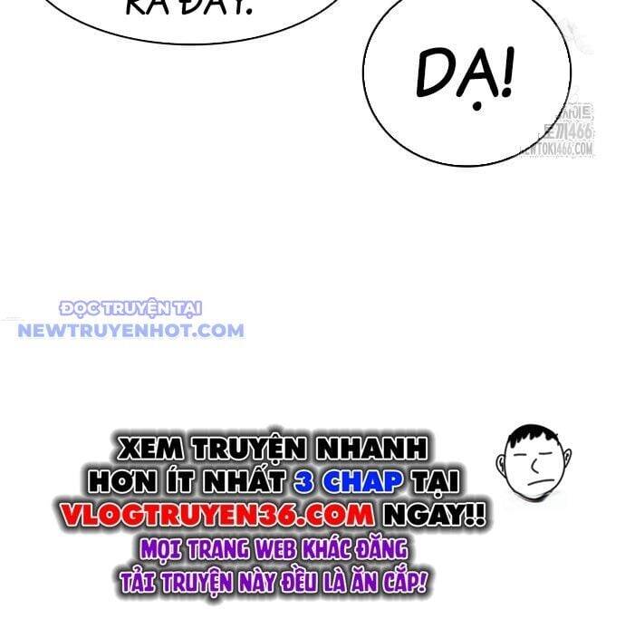 Lật Ngược Tình Thế Chapter 3 - 30