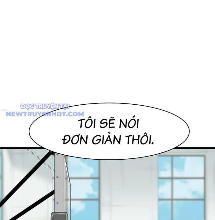 Lật Ngược Tình Thế Chapter 3 - 31