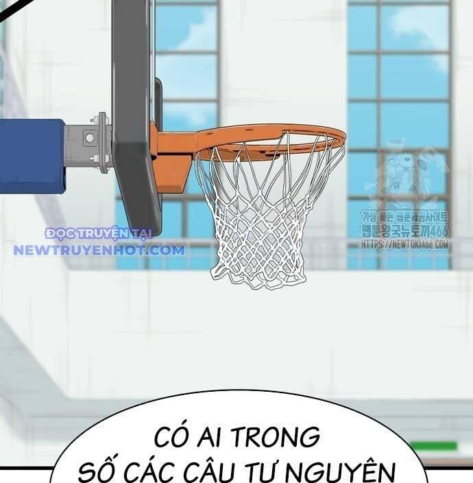 Lật Ngược Tình Thế Chapter 3 - 32