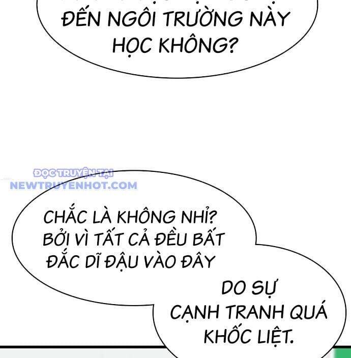 Lật Ngược Tình Thế Chapter 3 - 33