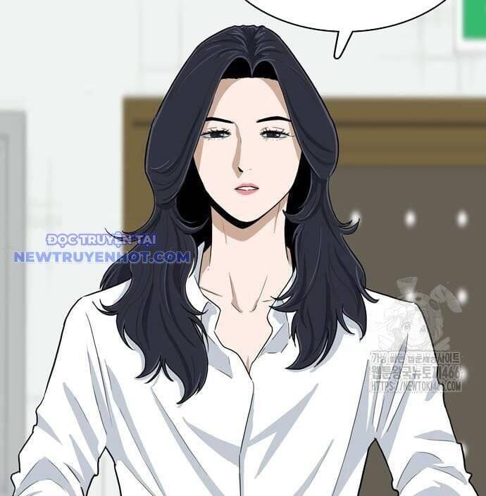 Lật Ngược Tình Thế Chapter 3 - 34