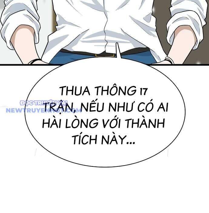Lật Ngược Tình Thế Chapter 3 - 35