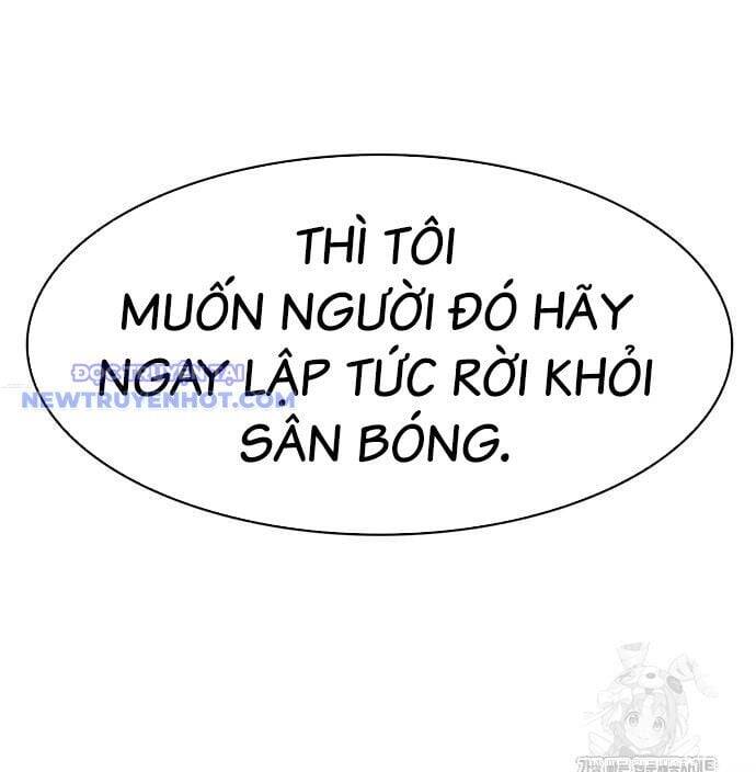 Lật Ngược Tình Thế Chapter 3 - 36
