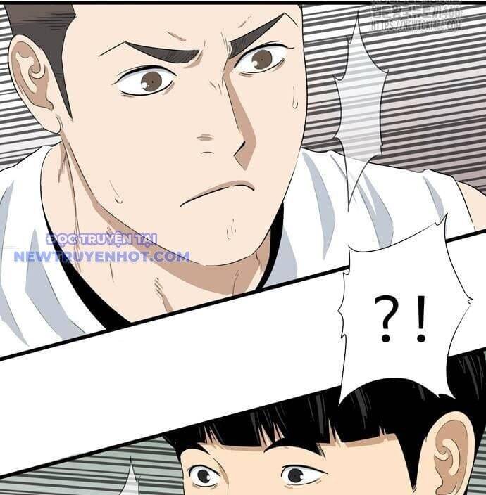 Lật Ngược Tình Thế Chapter 3 - 37