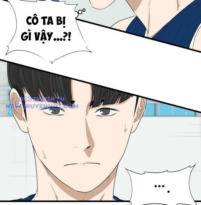 Lật Ngược Tình Thế Chapter 3 - 40