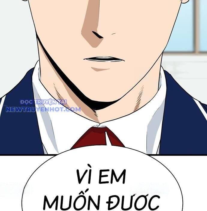 Lật Ngược Tình Thế Chapter 3 - 5