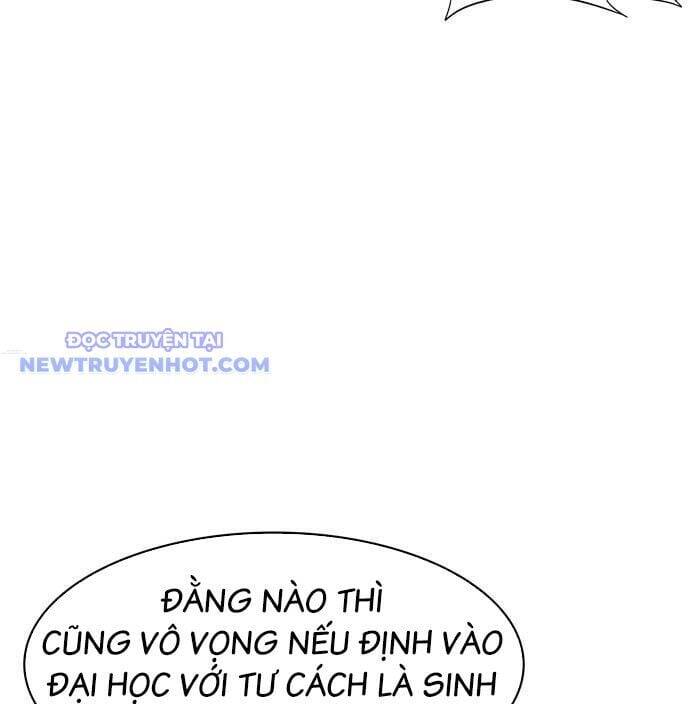Lật Ngược Tình Thế Chapter 3 - 41