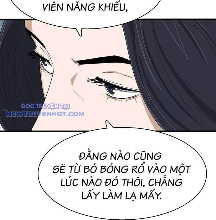 Lật Ngược Tình Thế Chapter 3 - 42