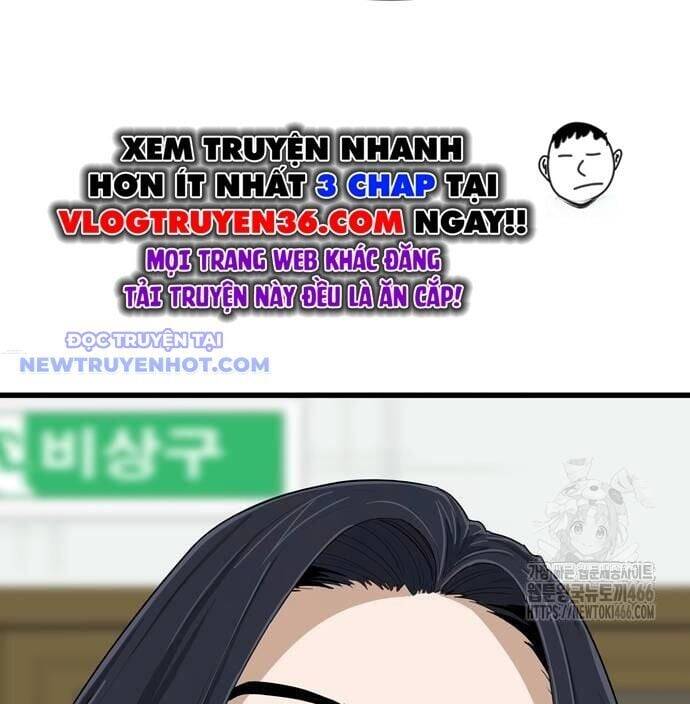 Lật Ngược Tình Thế Chapter 3 - 43