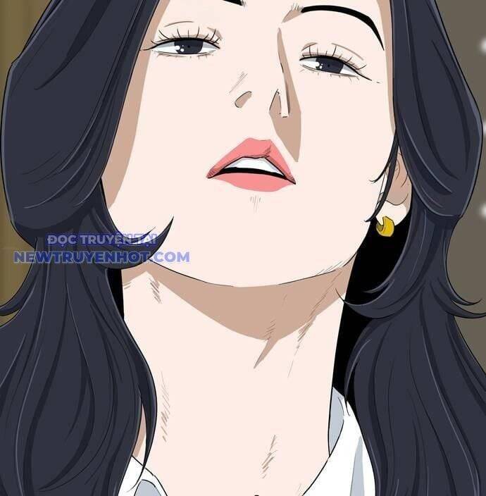 Lật Ngược Tình Thế Chapter 3 - 44
