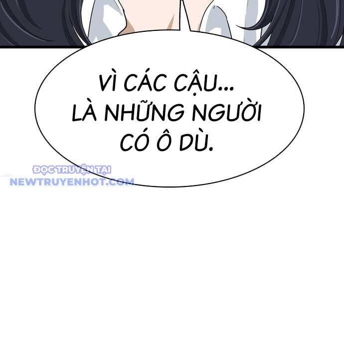 Lật Ngược Tình Thế Chapter 3 - 45