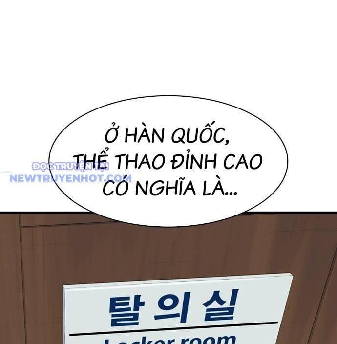 Lật Ngược Tình Thế Chapter 3 - 46