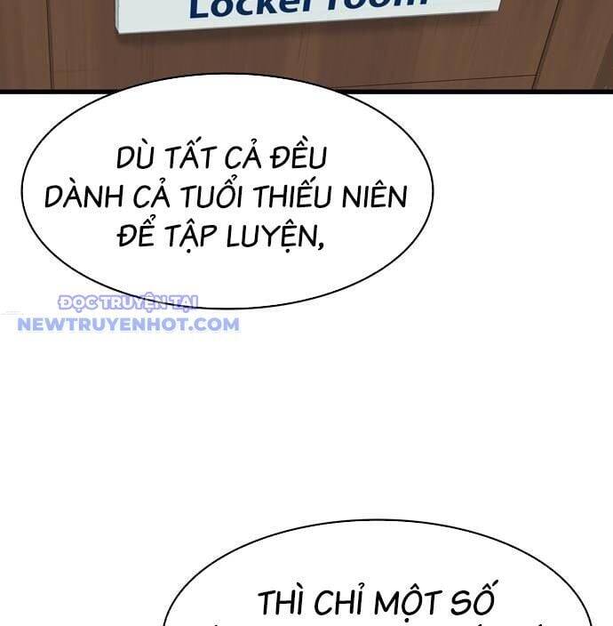 Lật Ngược Tình Thế Chapter 3 - 47