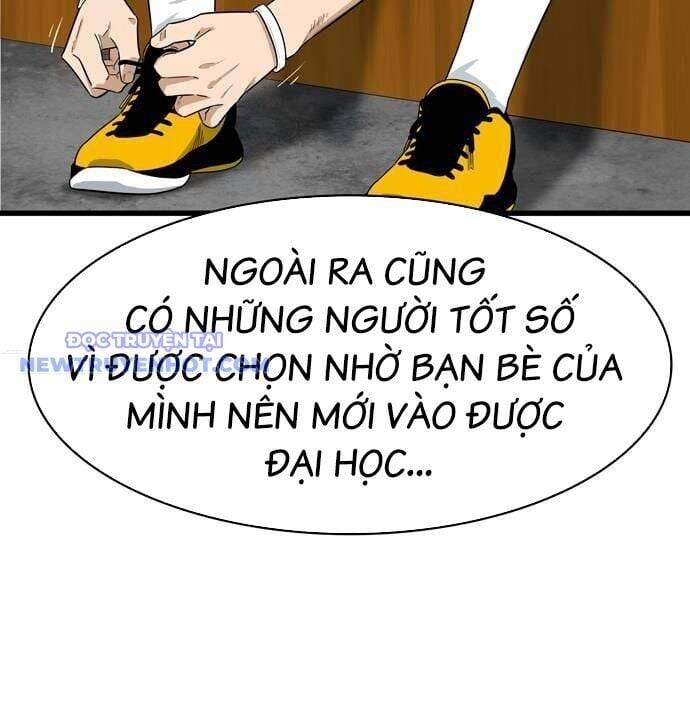 Lật Ngược Tình Thế Chapter 3 - 49