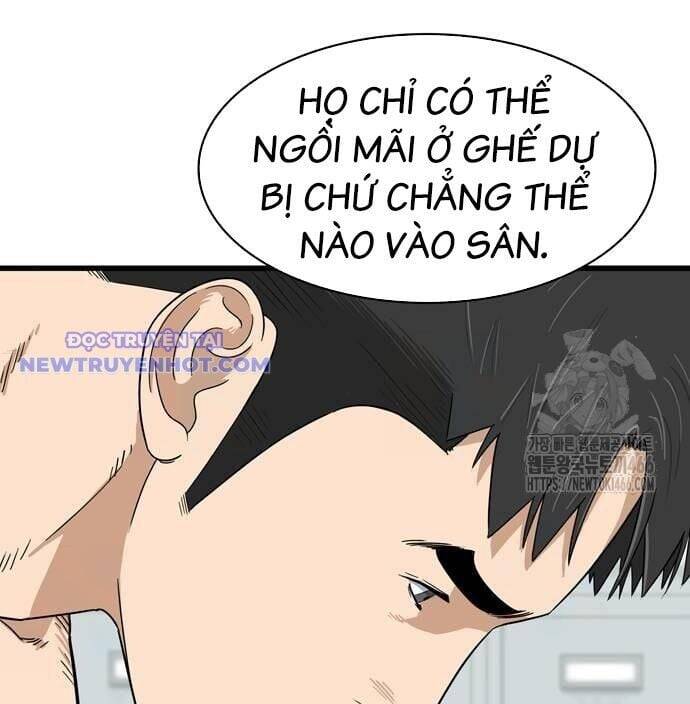 Lật Ngược Tình Thế Chapter 3 - 50