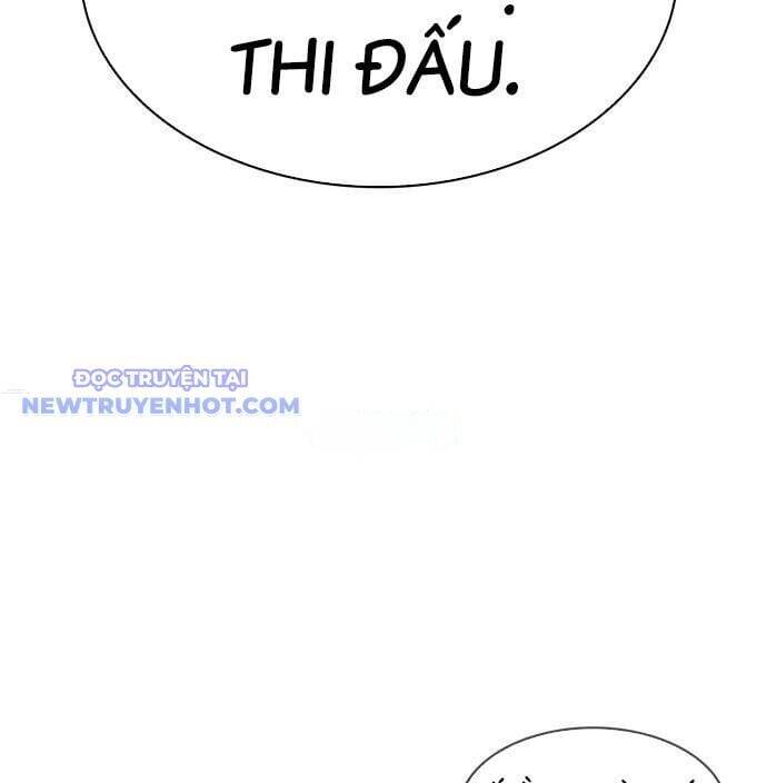 Lật Ngược Tình Thế Chapter 3 - 6