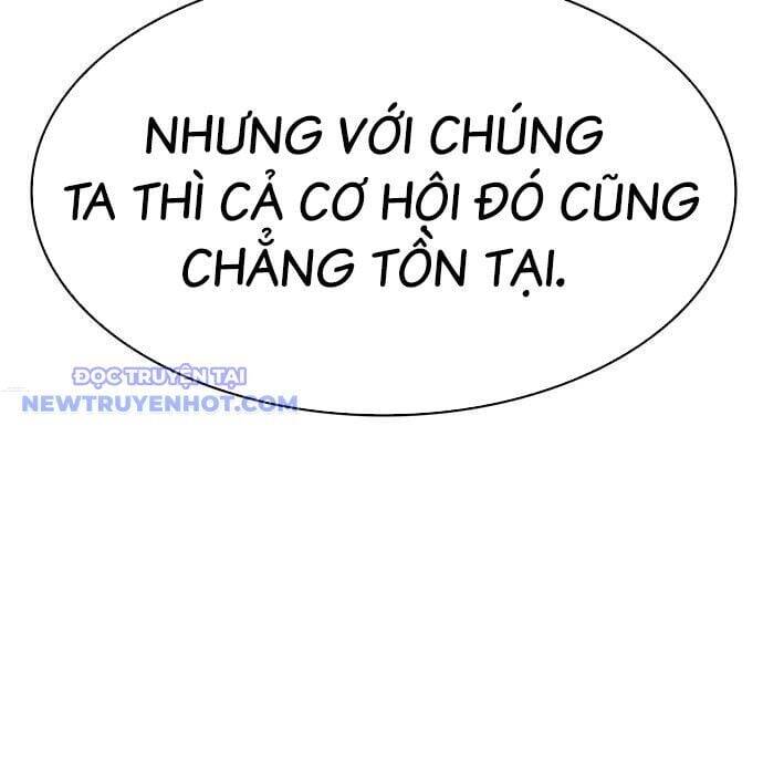 Lật Ngược Tình Thế Chapter 3 - 52