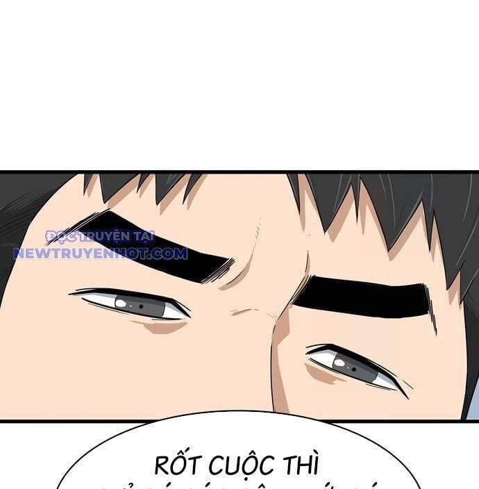 Lật Ngược Tình Thế Chapter 3 - 53