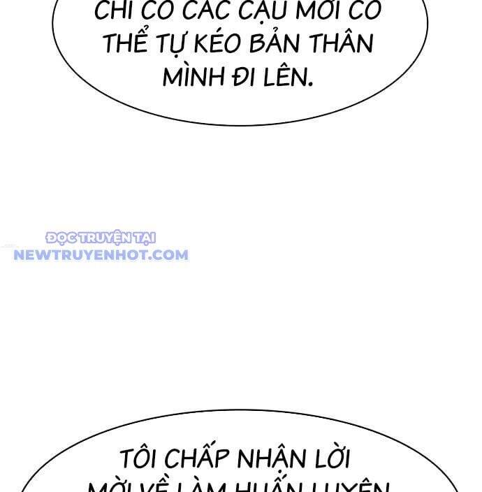 Lật Ngược Tình Thế Chapter 3 - 54