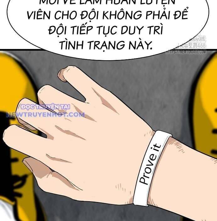 Lật Ngược Tình Thế Chapter 3 - 55