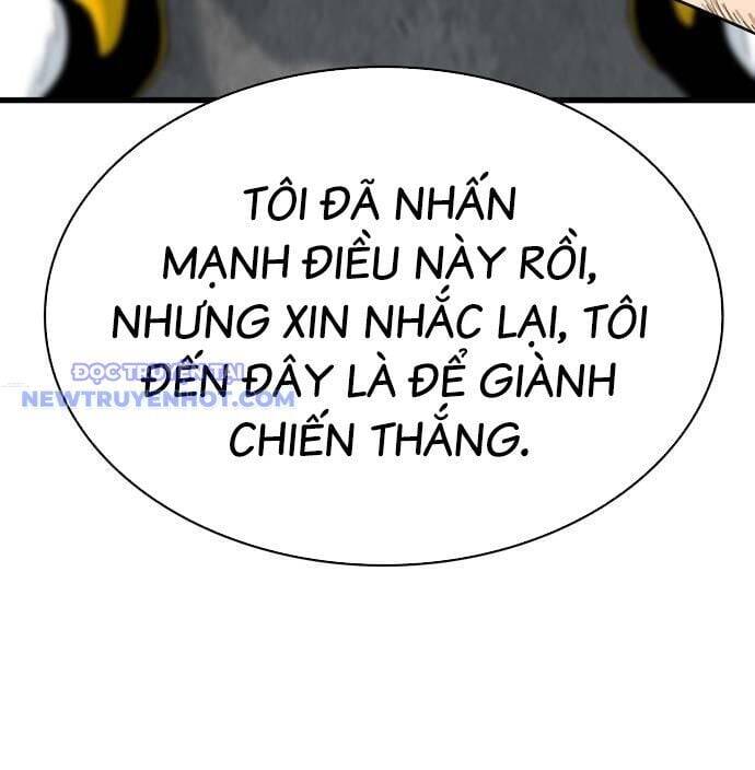 Lật Ngược Tình Thế Chapter 3 - 56
