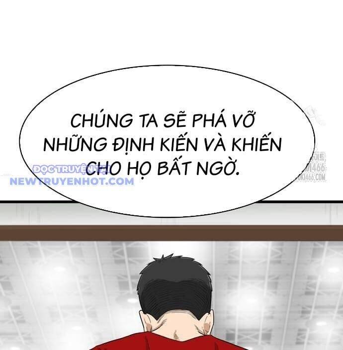 Lật Ngược Tình Thế Chapter 3 - 57