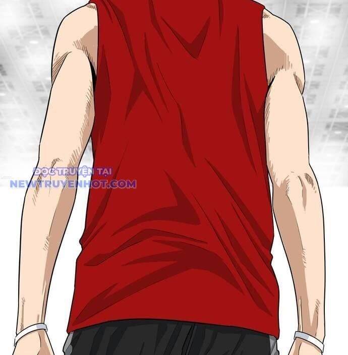 Lật Ngược Tình Thế Chapter 3 - 58