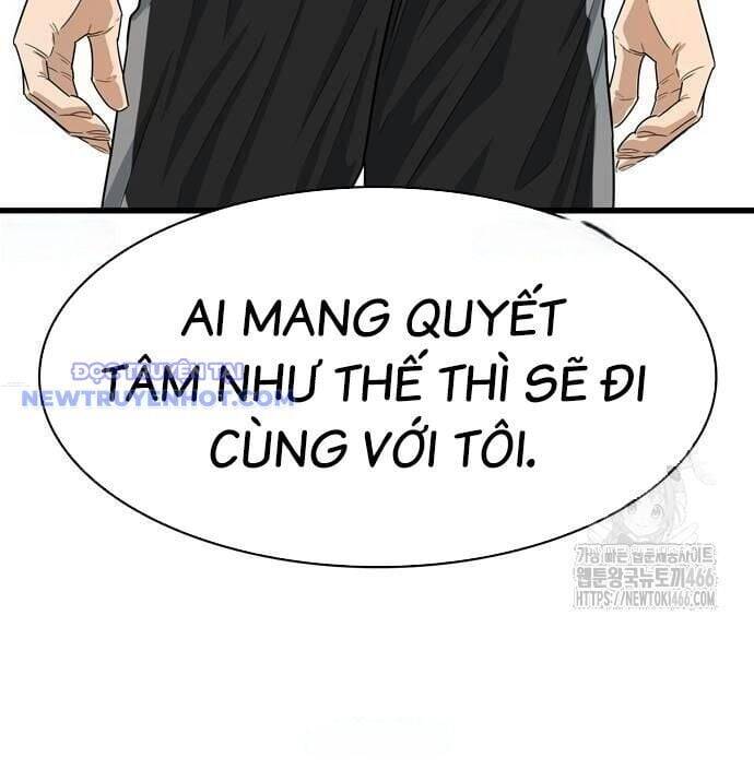 Lật Ngược Tình Thế Chapter 3 - 59
