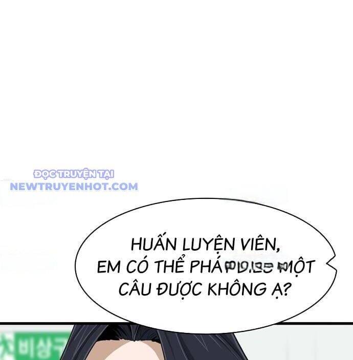 Lật Ngược Tình Thế Chapter 3 - 60