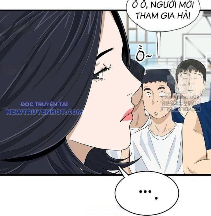 Lật Ngược Tình Thế Chapter 3 - 7