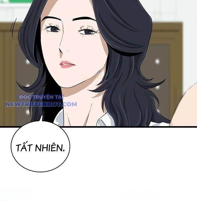 Lật Ngược Tình Thế Chapter 3 - 61