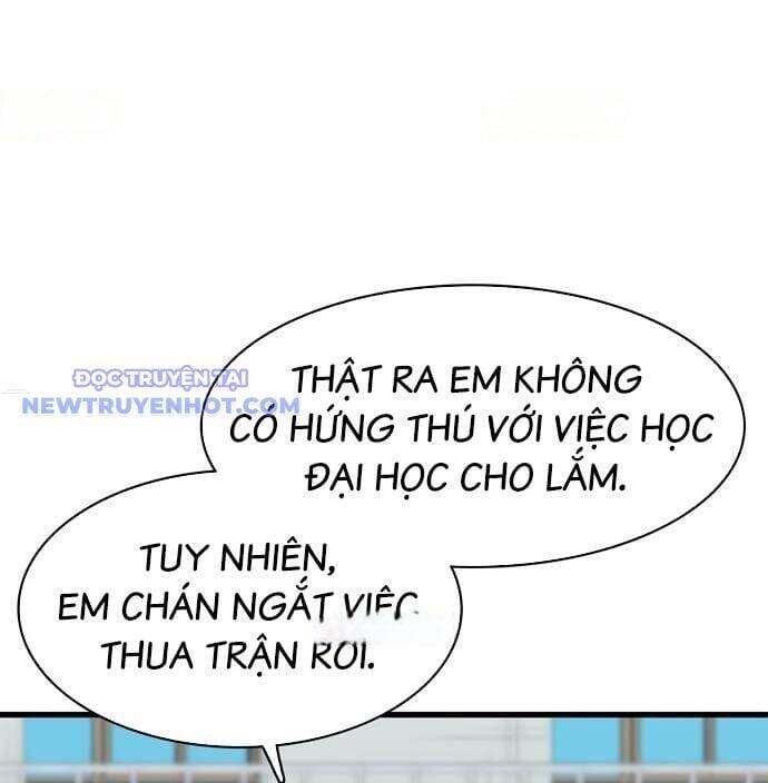 Lật Ngược Tình Thế Chapter 3 - 62