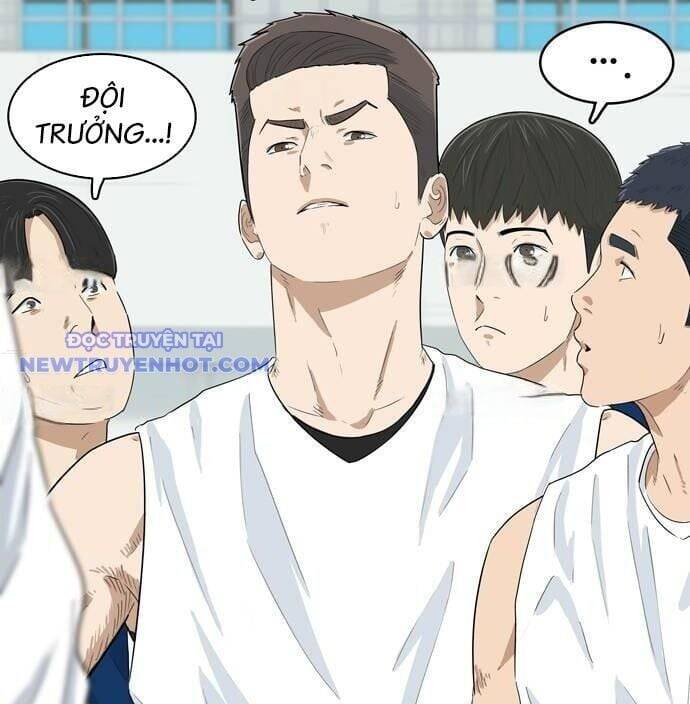 Lật Ngược Tình Thế Chapter 3 - 63