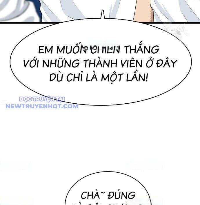 Lật Ngược Tình Thế Chapter 3 - 64