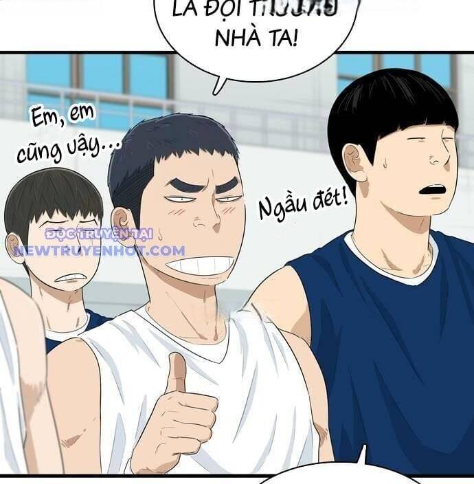 Lật Ngược Tình Thế Chapter 3 - 65