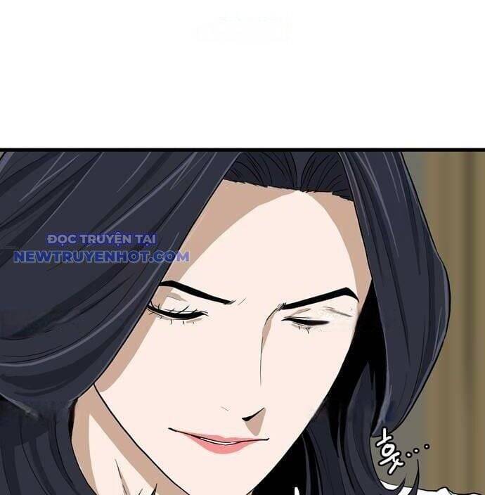 Lật Ngược Tình Thế Chapter 3 - 67