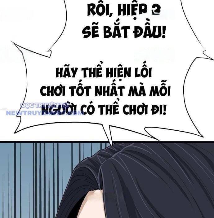 Lật Ngược Tình Thế Chapter 3 - 69