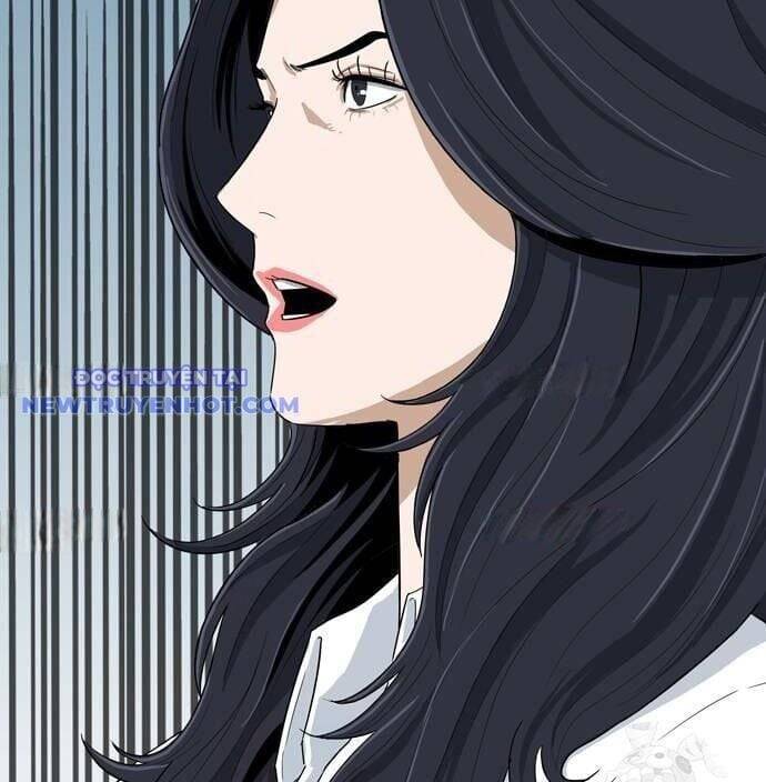 Lật Ngược Tình Thế Chapter 3 - 70