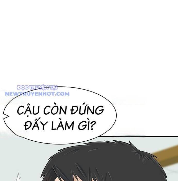Lật Ngược Tình Thế Chapter 3 - 8