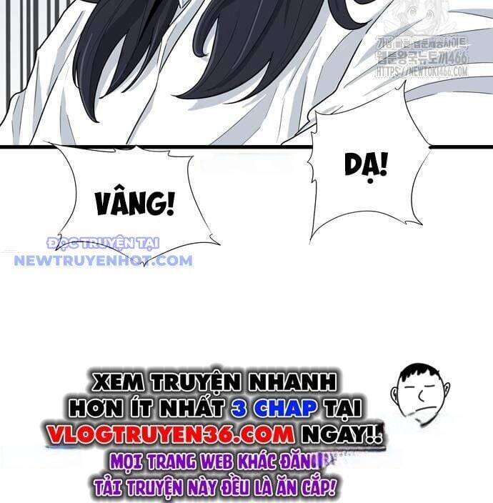 Lật Ngược Tình Thế Chapter 3 - 71