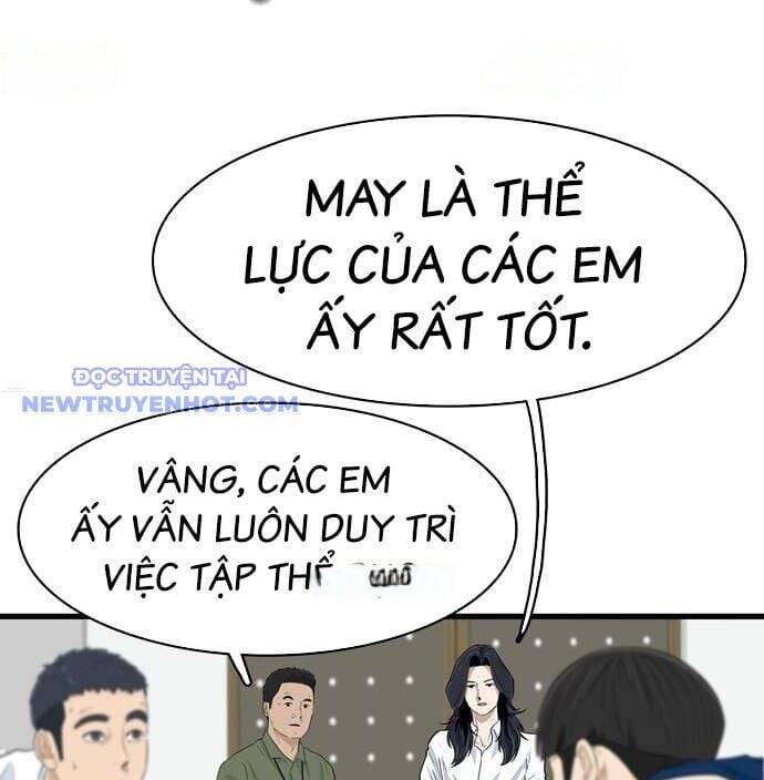 Lật Ngược Tình Thế Chapter 3 - 72