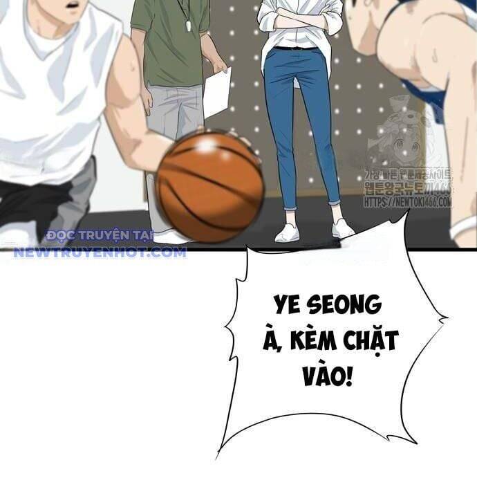 Lật Ngược Tình Thế Chapter 3 - 73
