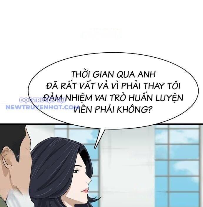 Lật Ngược Tình Thế Chapter 3 - 74