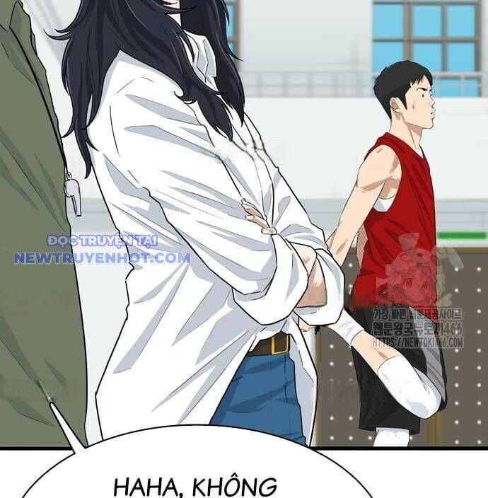 Lật Ngược Tình Thế Chapter 3 - 75