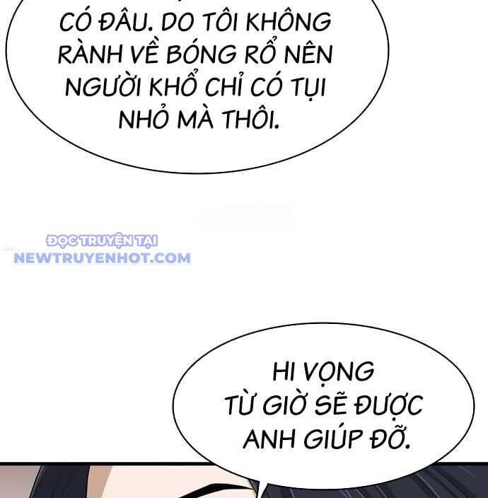 Lật Ngược Tình Thế Chapter 3 - 76